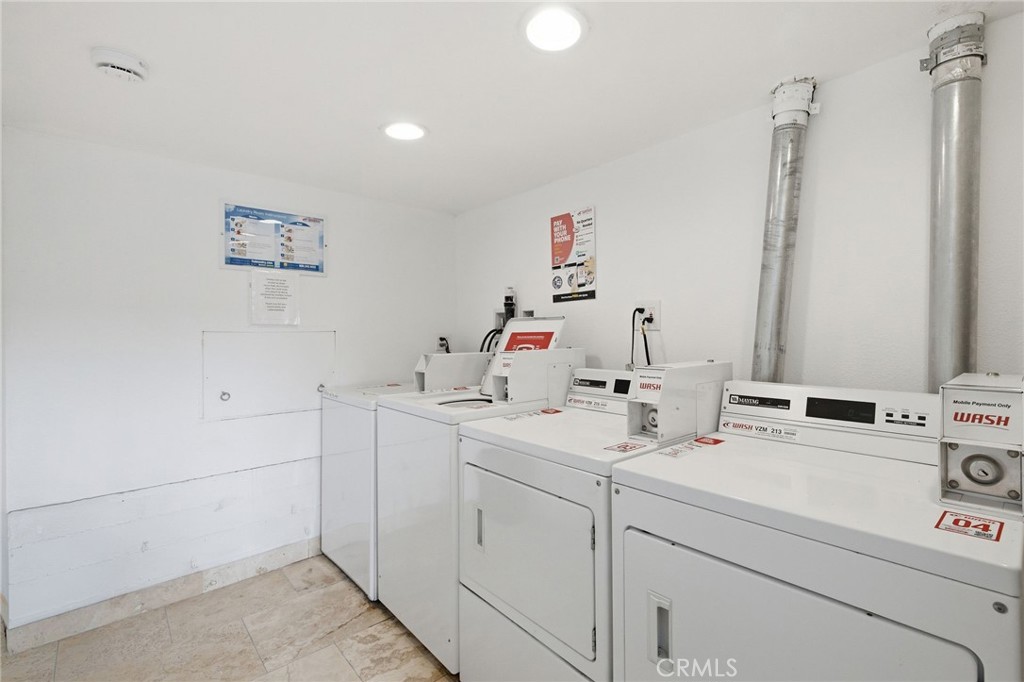 838 Cypress Property Photo 12