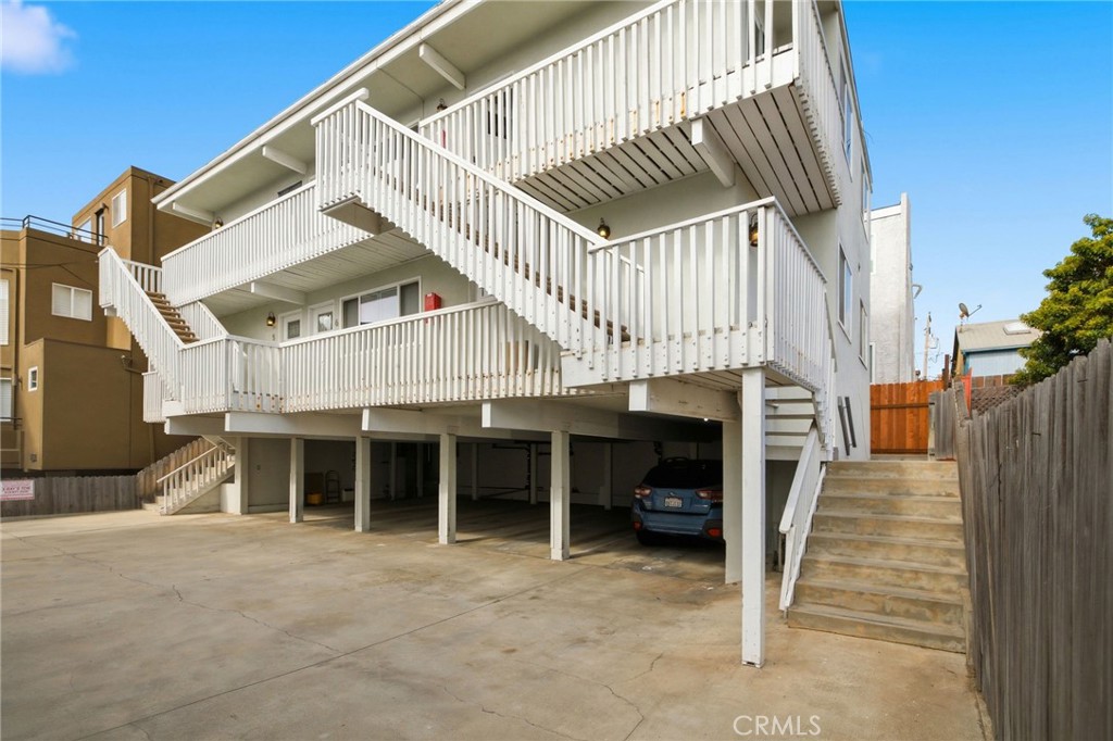 838 Cypress Property Photo 13