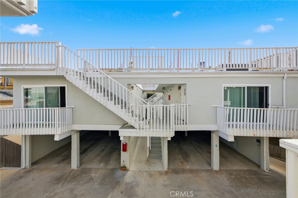 838 Cypress Property Photo 15