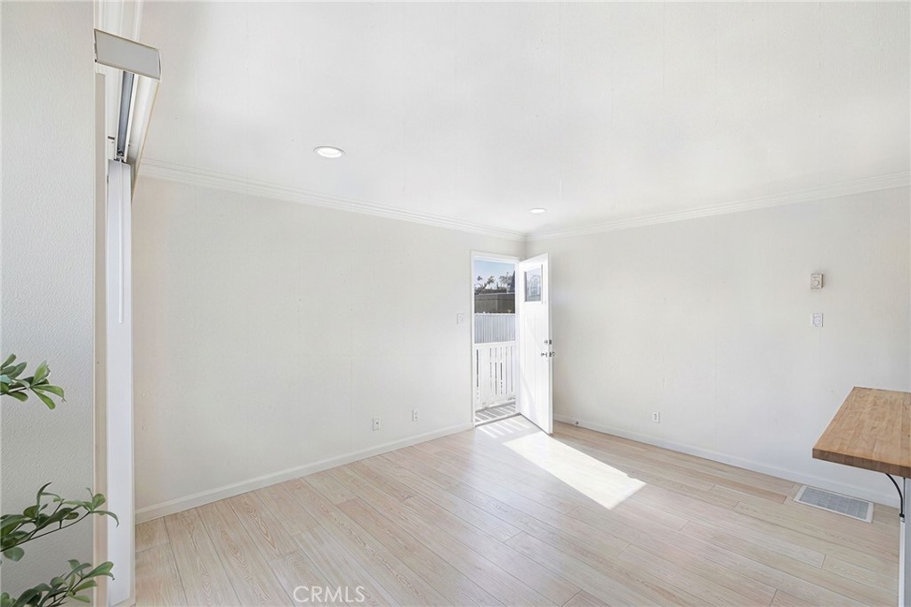 838 Cypress Property Photo 24