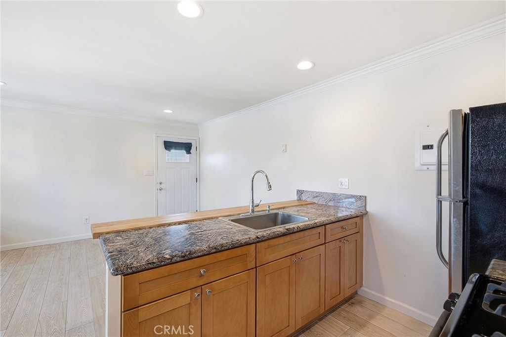 838 Cypress Property Photo 25
