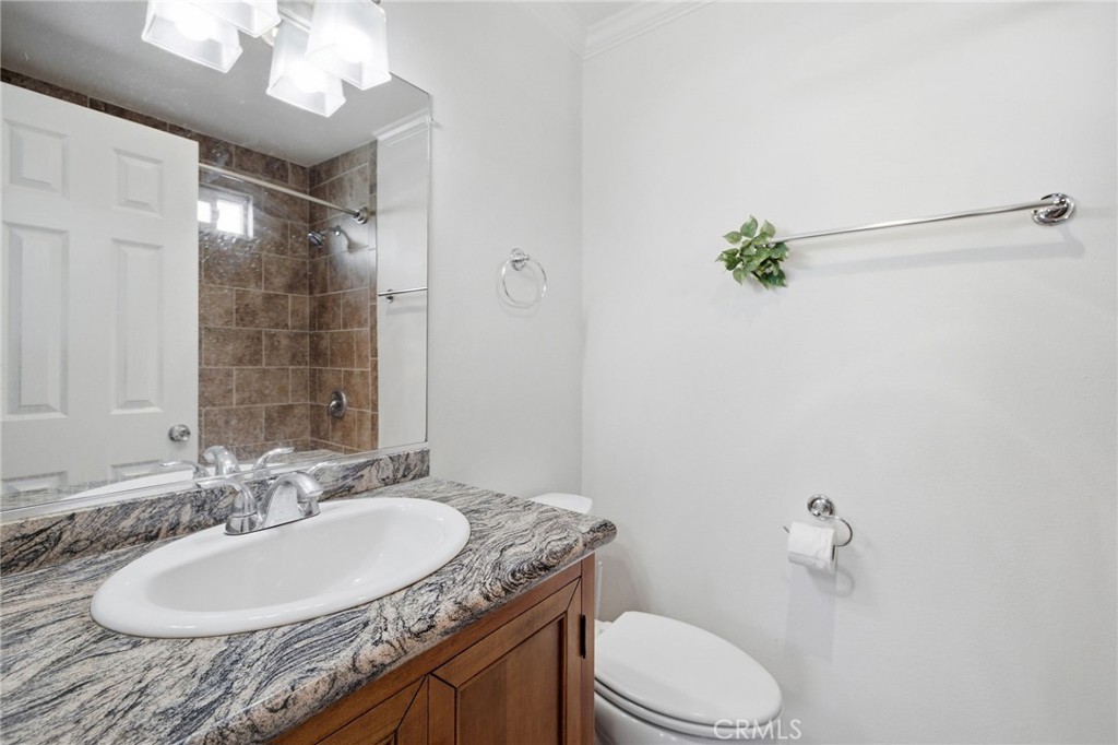 838 Cypress Property Photo 29
