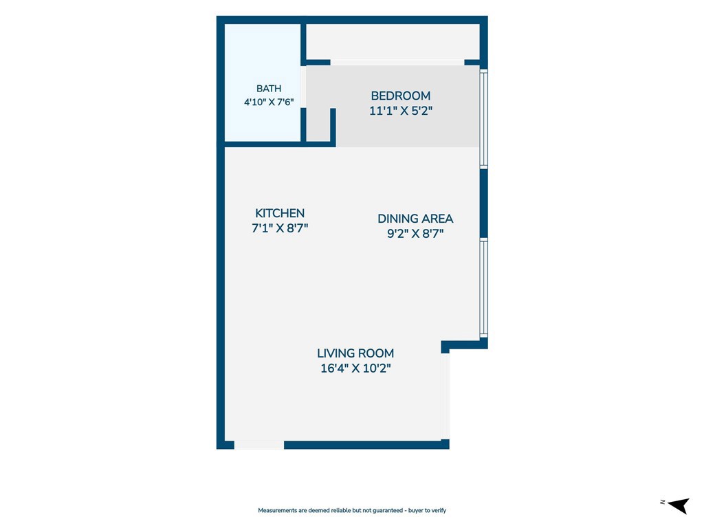 838 Cypress Property Photo 30