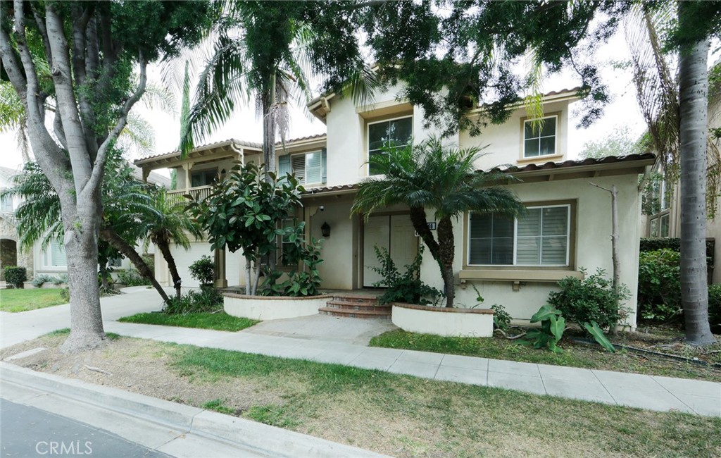 60 Edenbrook Property Photo 1
