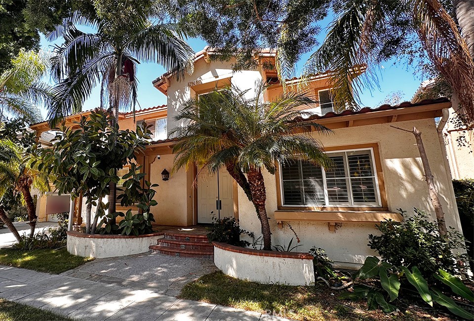 60 Edenbrook Property Photo 1