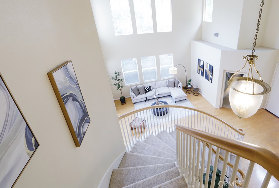 60 Edenbrook Property Photo 6