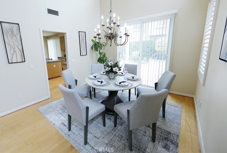 60 Edenbrook Property Photo 8