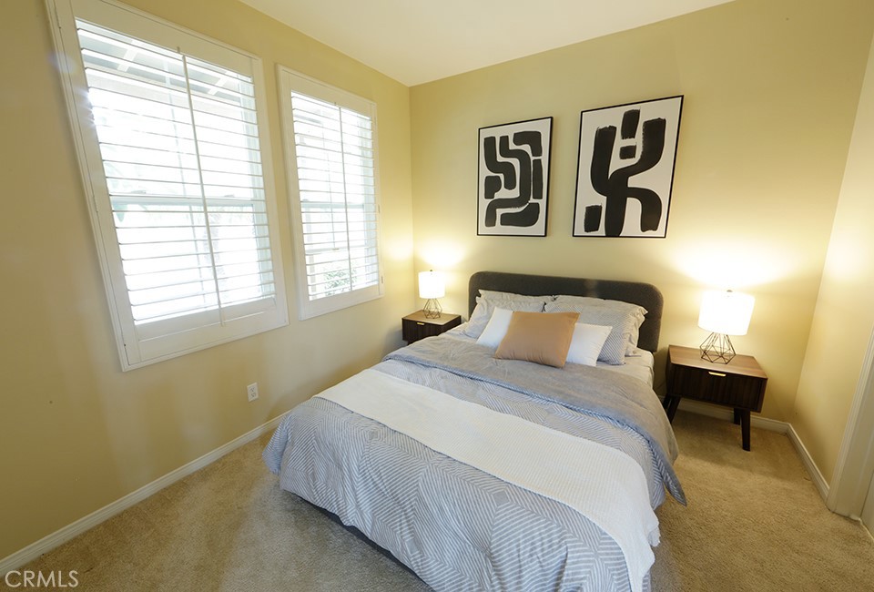 60 Edenbrook Property Photo 11