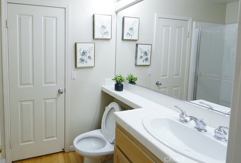 60 Edenbrook Property Photo 12