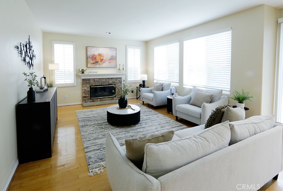 60 Edenbrook Property Photo 15
