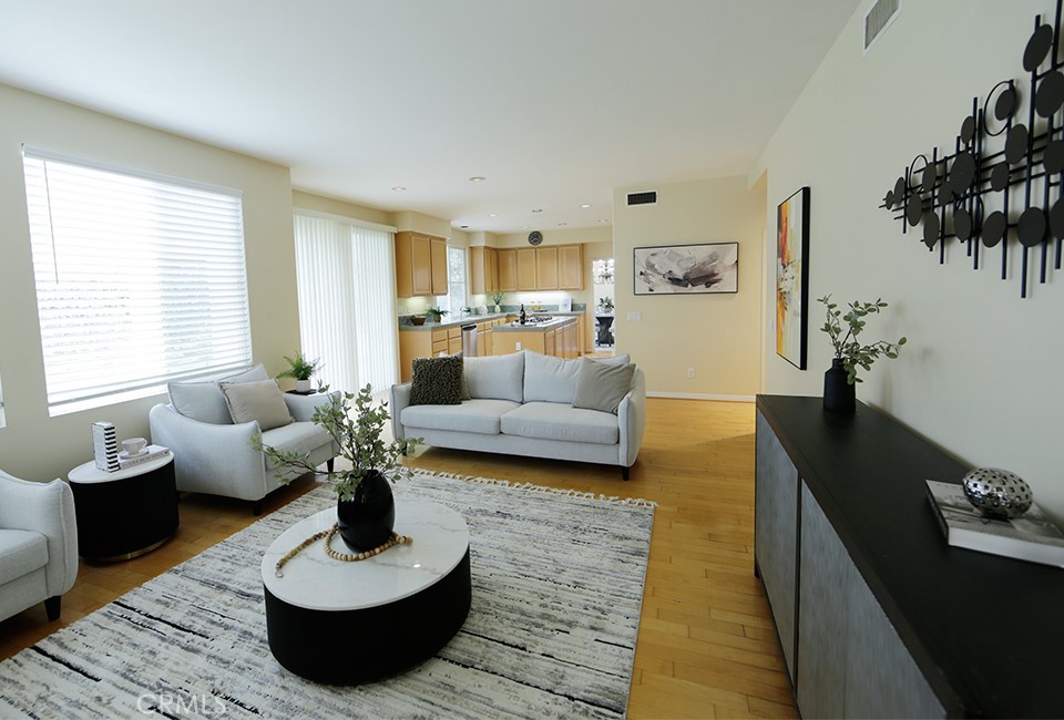 60 Edenbrook Property Photo 16