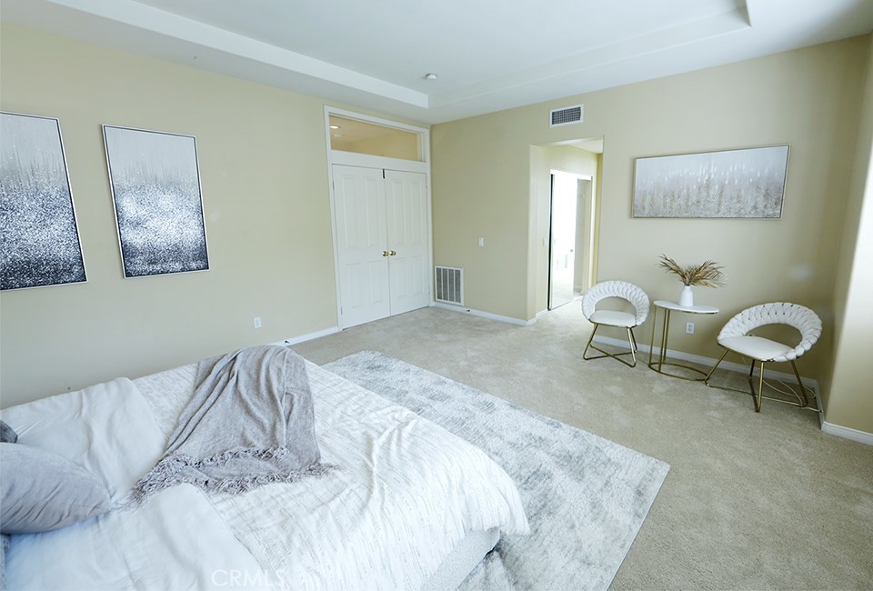 60 Edenbrook Property Photo 18