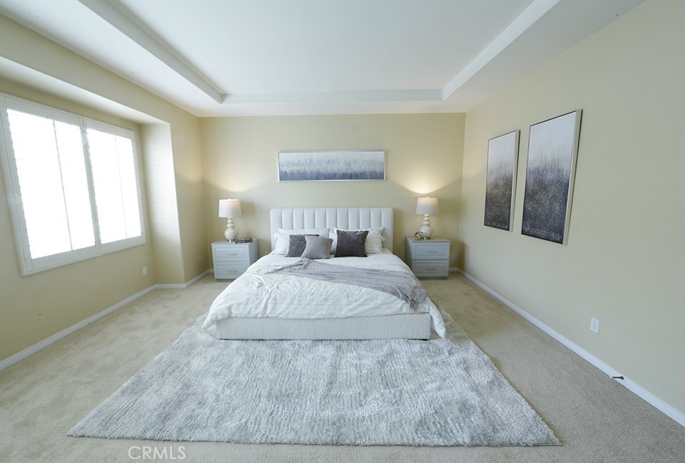 60 Edenbrook Property Photo 19
