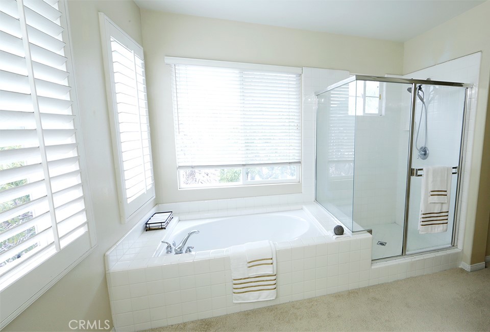 60 Edenbrook Property Photo 24