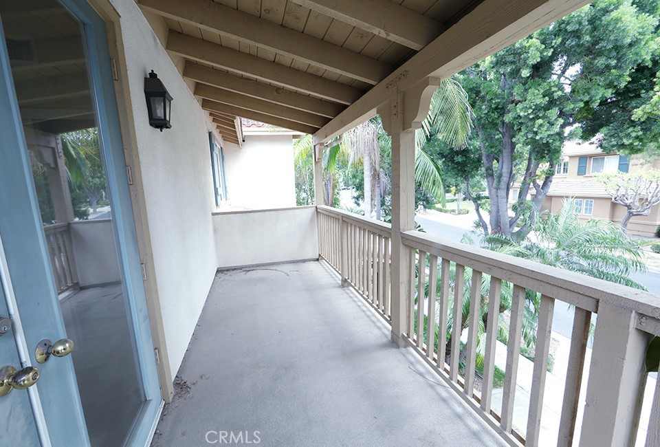 60 Edenbrook Property Photo 26