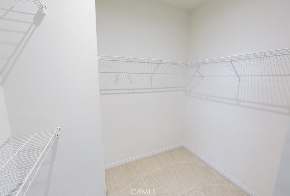 60 Edenbrook Property Photo 27
