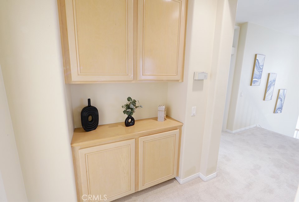60 Edenbrook Property Photo 29