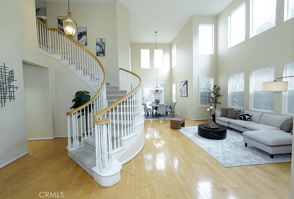 60 Edenbrook Property Photo 35
