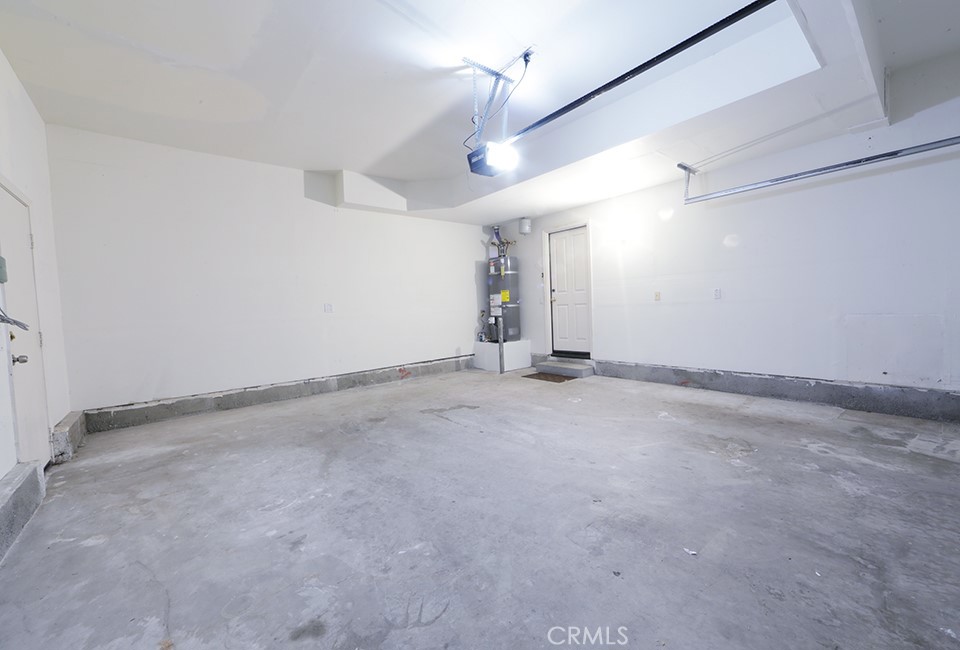 60 Edenbrook Property Photo 36