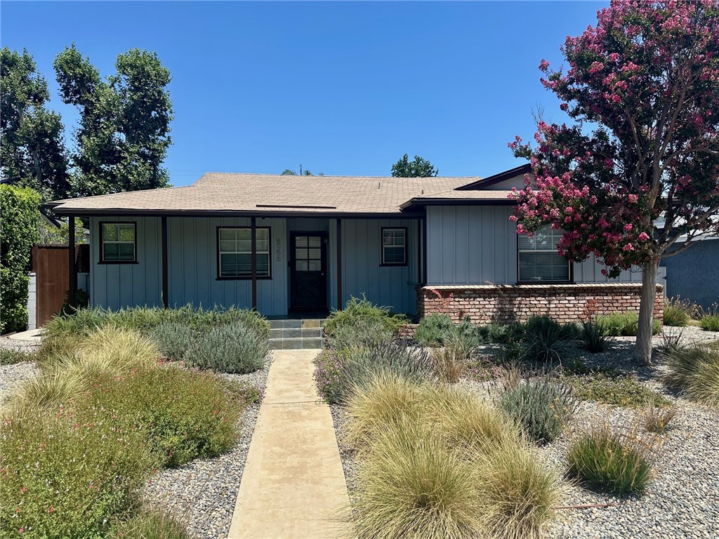 8956 Swinton Avenue Property Photo 1