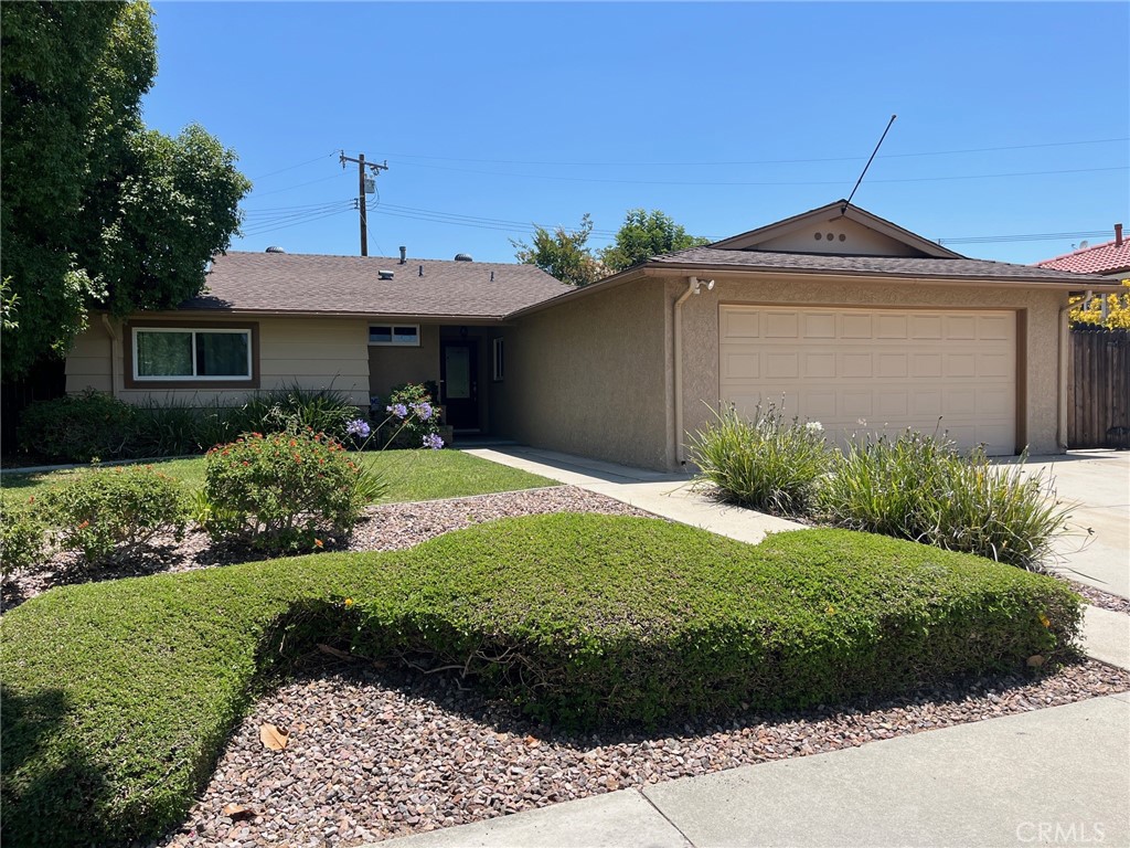1440 Lindengrove Avenue Property Photo 1