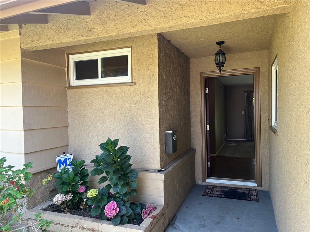 1440 Lindengrove Avenue Property Photo 2
