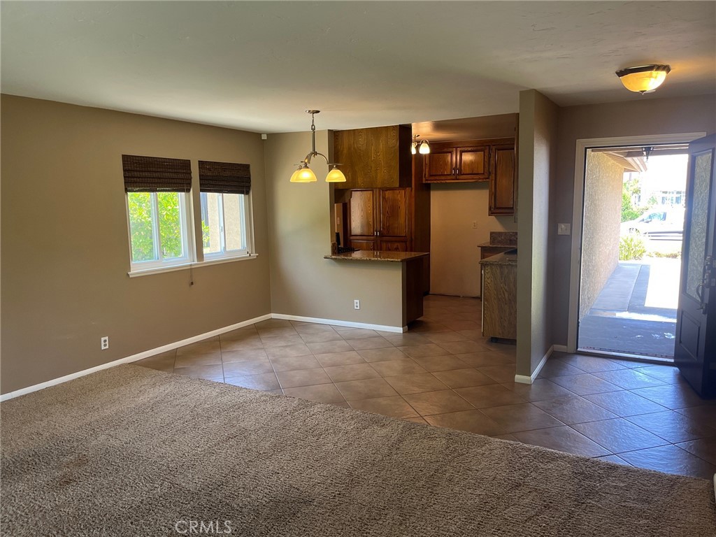 1440 Lindengrove Avenue Property Photo 3