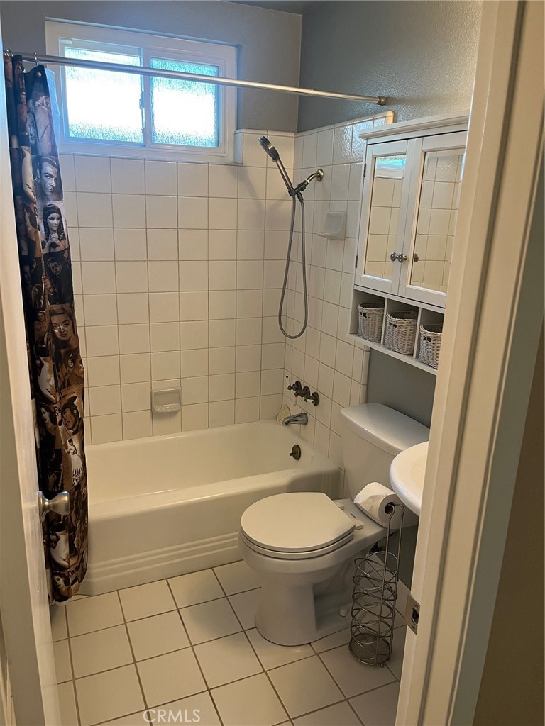 1440 Lindengrove Avenue Property Photo 8