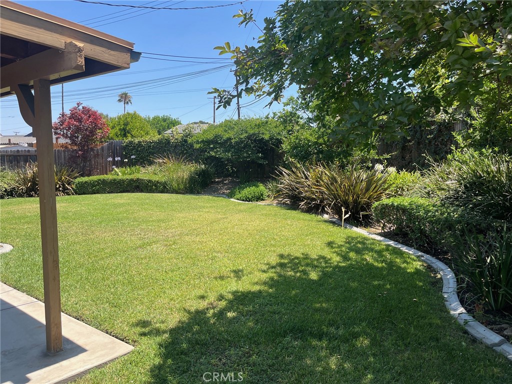 1440 Lindengrove Avenue Property Photo 9