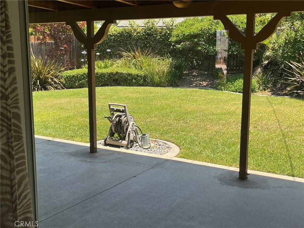 1440 Lindengrove Avenue Property Photo 10