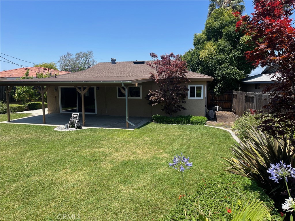 1440 Lindengrove Avenue Property Photo 11