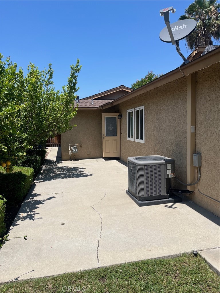 1440 Lindengrove Avenue Property Photo 13