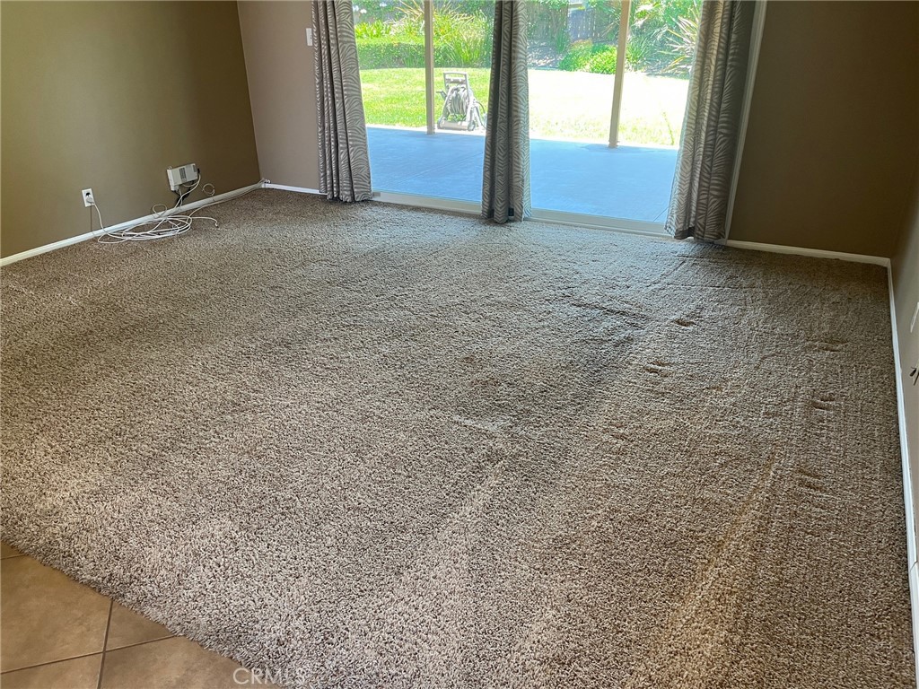 1440 Lindengrove Avenue Property Photo 14