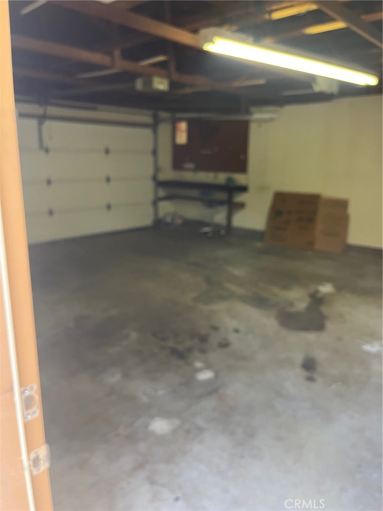 1440 Lindengrove Avenue Property Photo 17