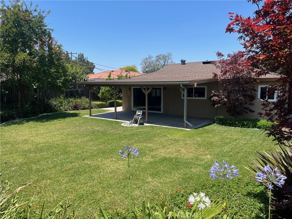 1440 Lindengrove Avenue Property Photo 18