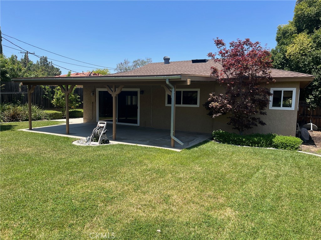1440 Lindengrove Avenue Property Photo 19