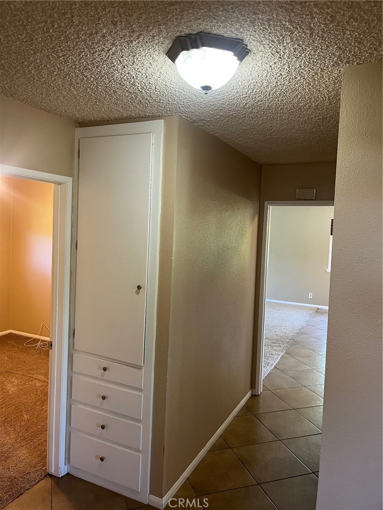 1440 Lindengrove Avenue Property Photo 20