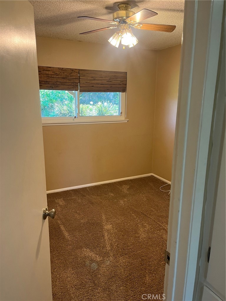 1440 Lindengrove Avenue Property Photo 21