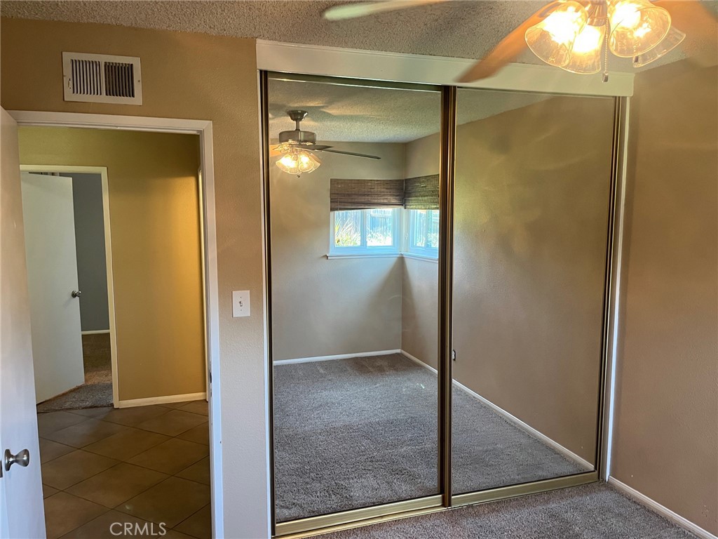 1440 Lindengrove Avenue Property Photo 22