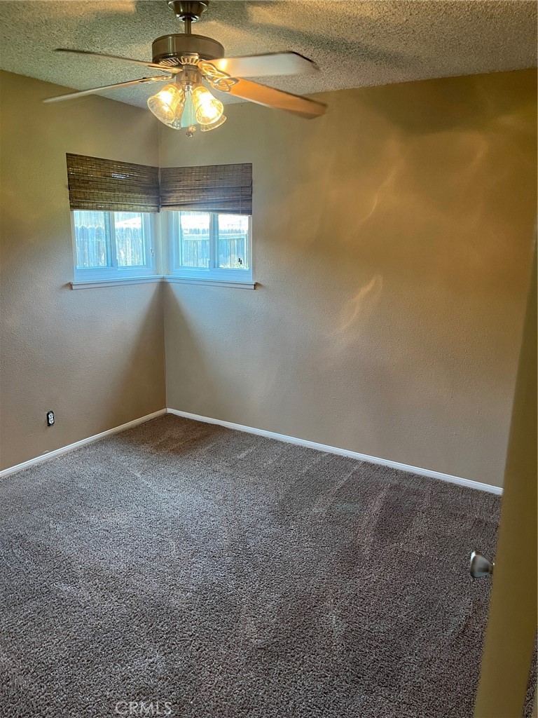 1440 Lindengrove Avenue Property Photo 23