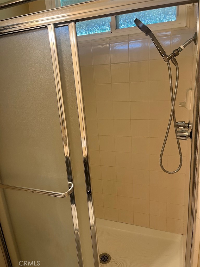 1440 Lindengrove Avenue Property Photo 24