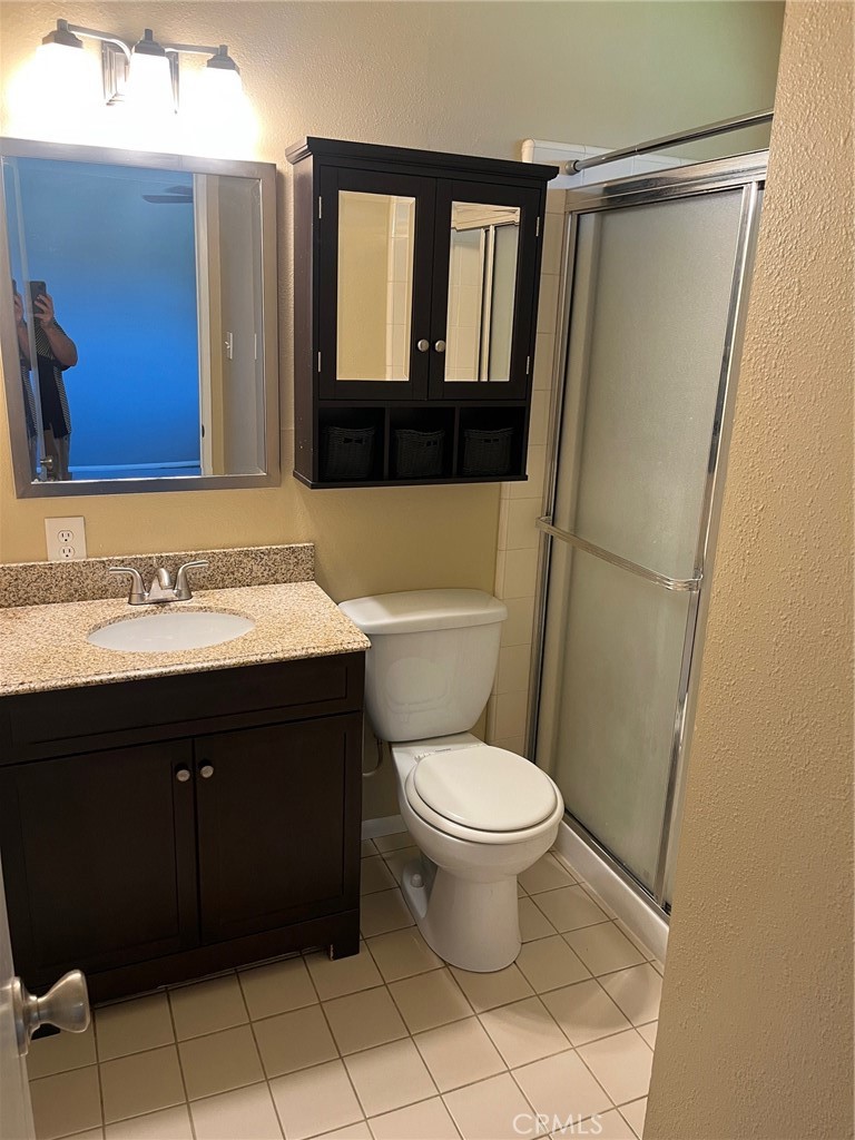1440 Lindengrove Avenue Property Photo 25