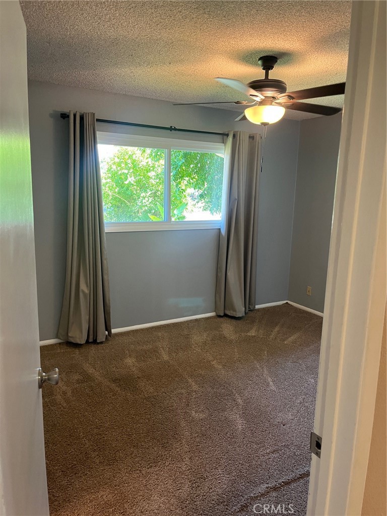 1440 Lindengrove Avenue Property Photo 26