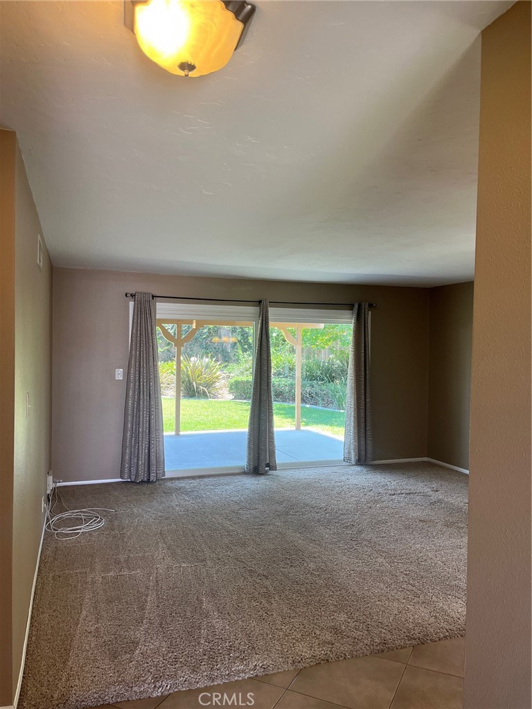1440 Lindengrove Avenue Property Photo 27