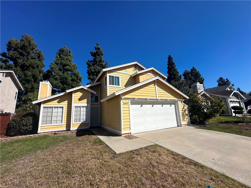 1683 Bronco Property Photo 1