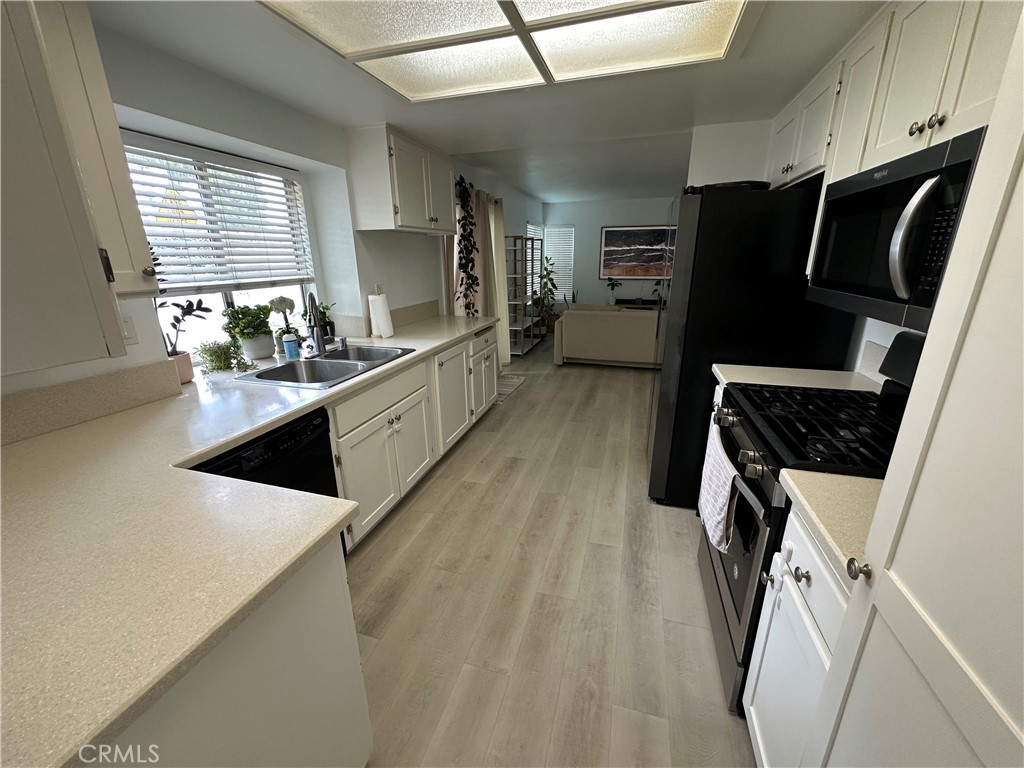 1683 Bronco Property Photo 10