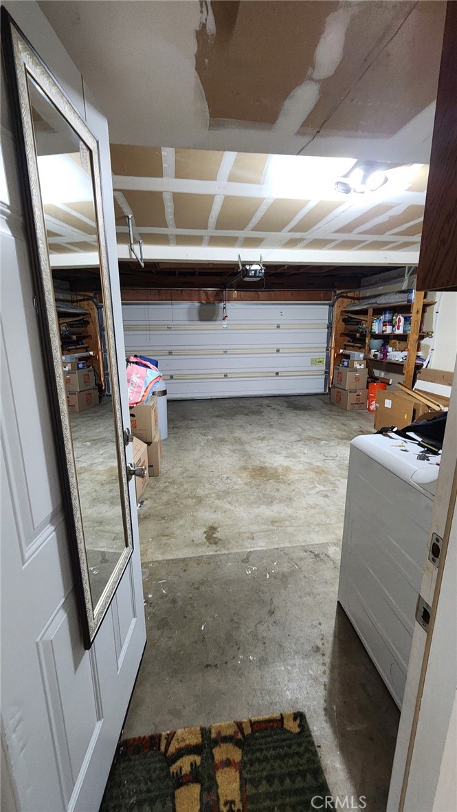 1683 Bronco Property Photo 15