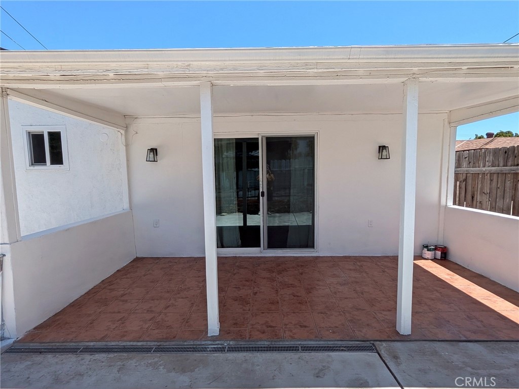 11125 Freer Street B Property Photo 19