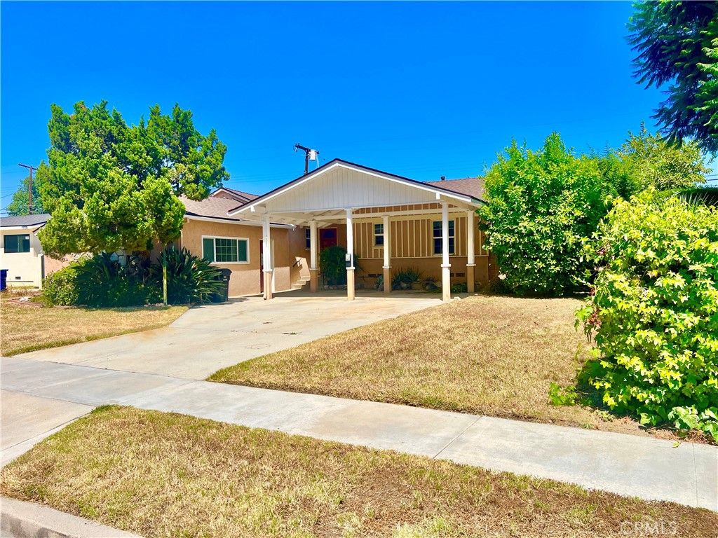 16527 Superior Property Photo 2