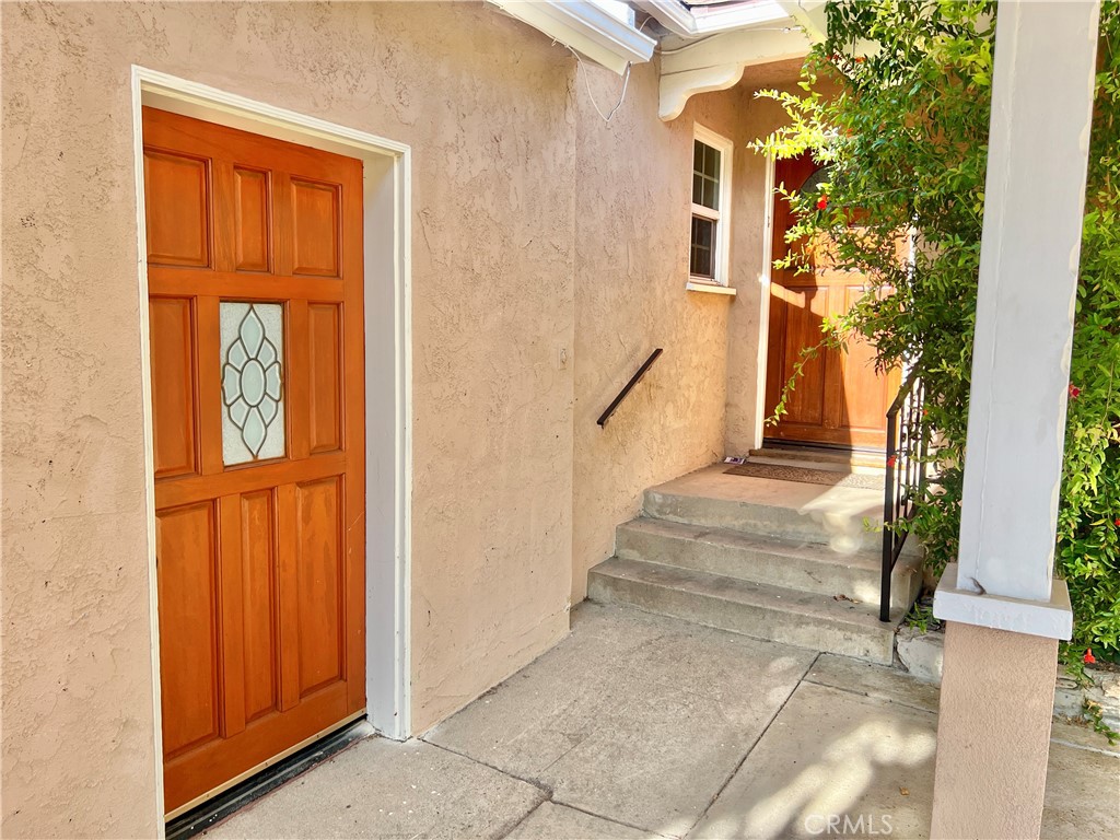 16527 Superior Property Photo 6
